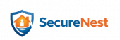 secure nest security