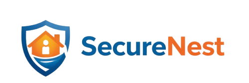 secure nest security